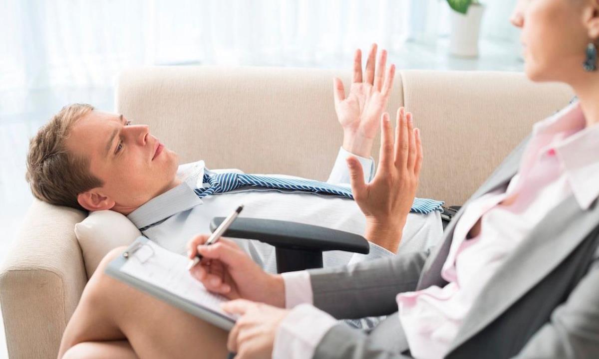 Почему после 40 лет алкоголь переносится тяжелее