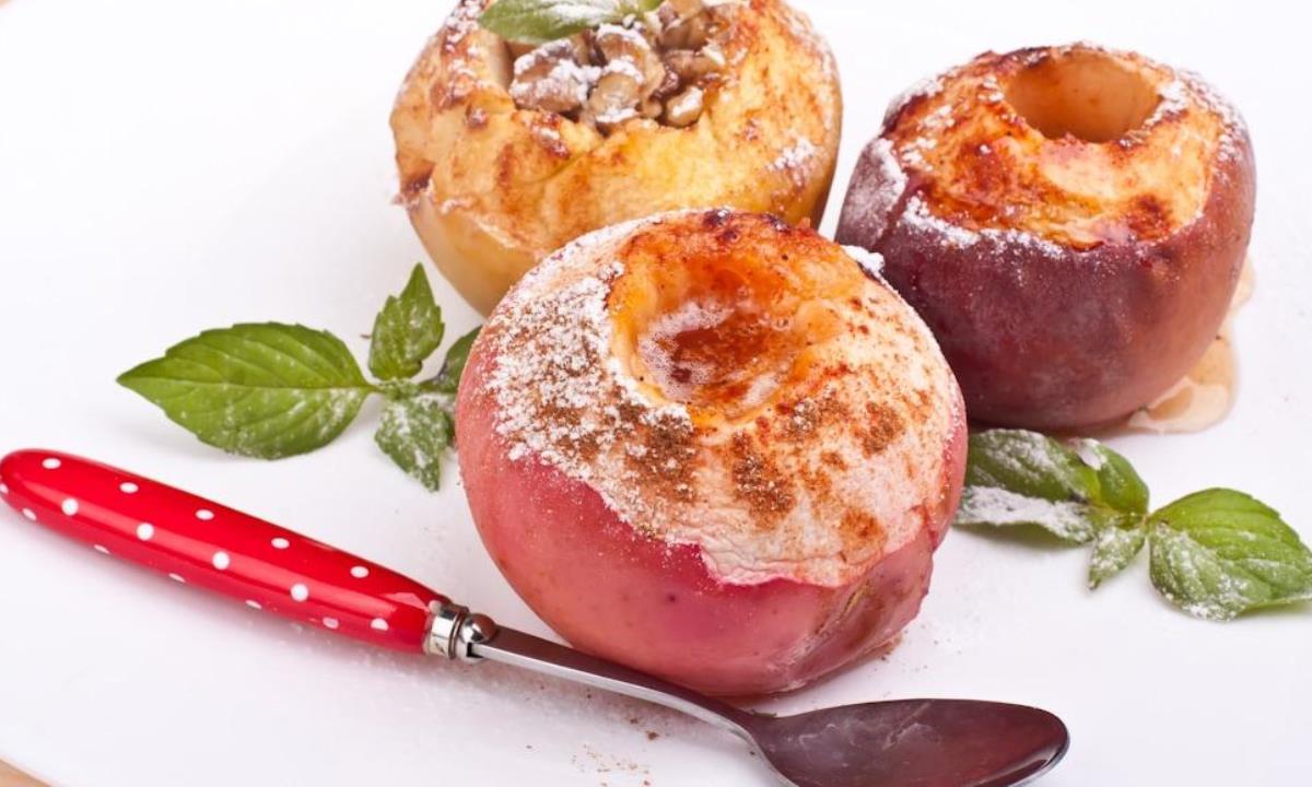 Что съесть вечером без вреда — простой продукт, который улучшает пищеварение