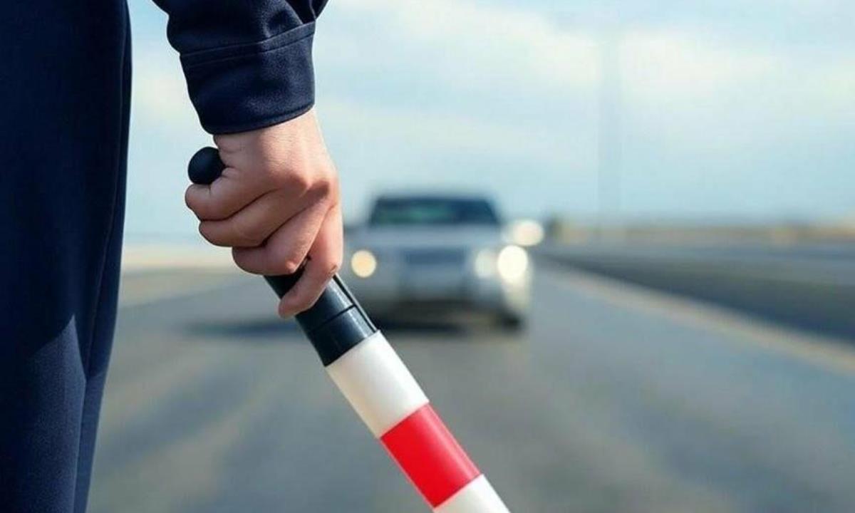 Можно ли садиться за руль после безалкогольного пива — ответ врача