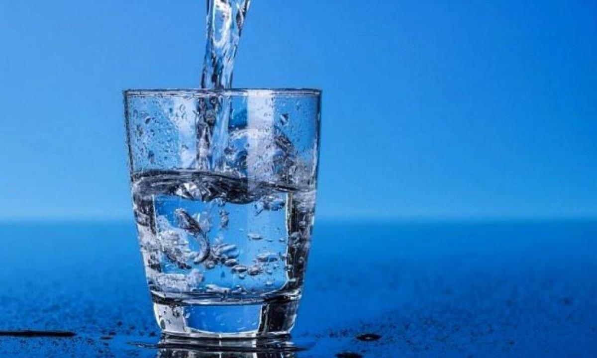 Разгоняет ли газированная вода метаболизм 