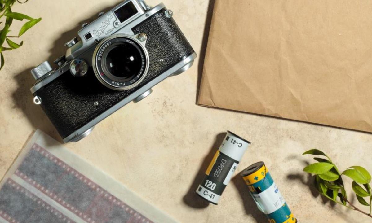 Жизнь без TikTok — что сегодня кажется странным, а раньше было нормой