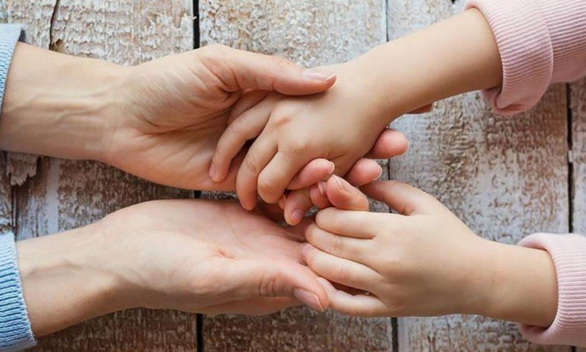 Почему первенцы чаще добиваются успеха 