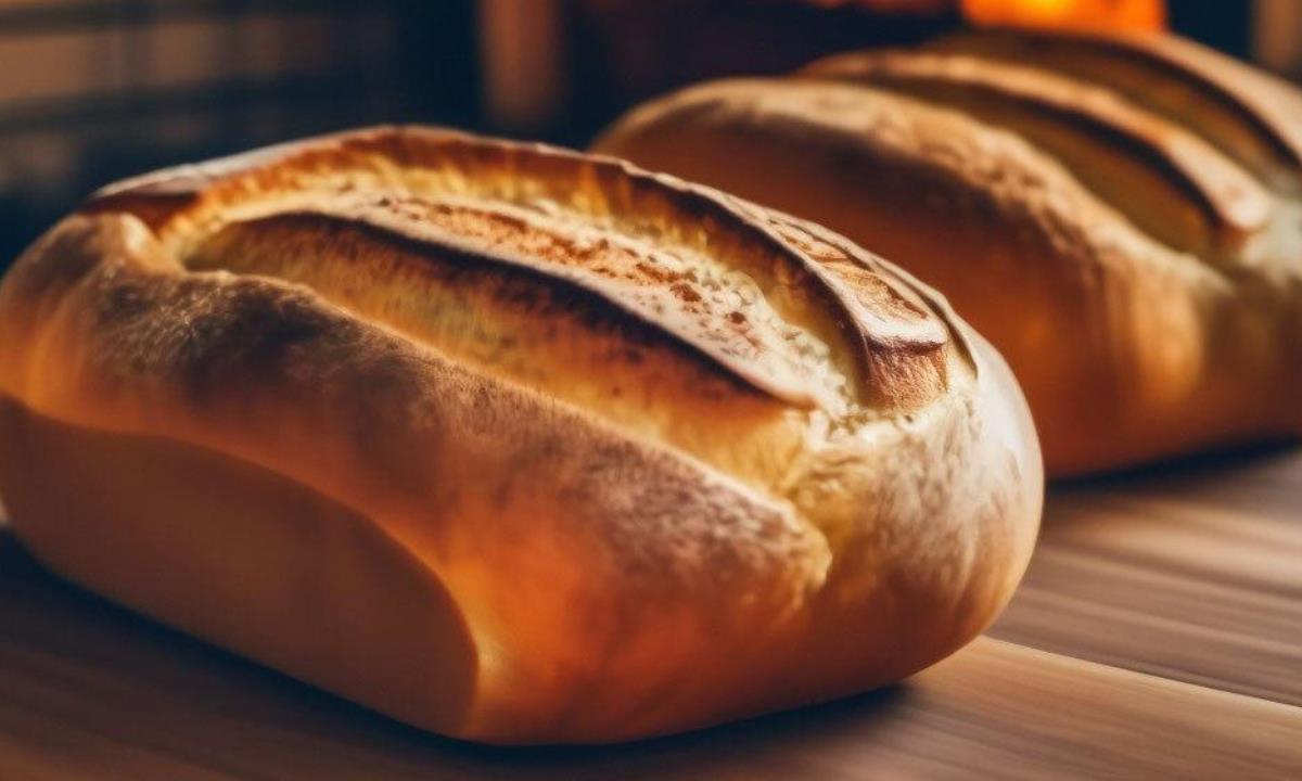 Почему хлеб нельзя хранить в холодильнике 