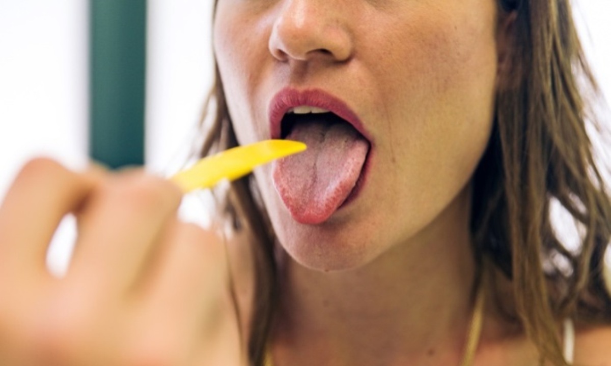 Назван неочевидный провокатор проблем с ЖКТ