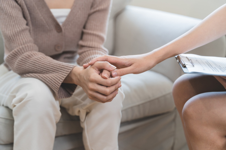 Помогает ли спорт бороться с депрессией