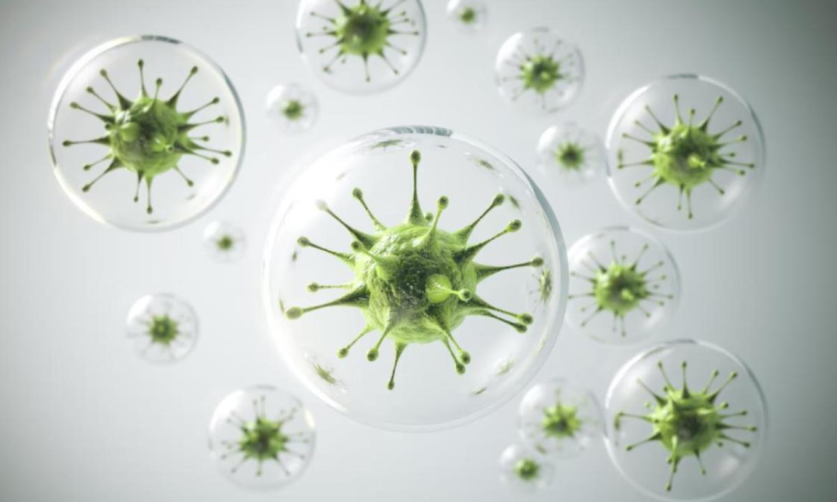 Названы главные угрозы здоровью на ближайшие годы — прогноз ученого