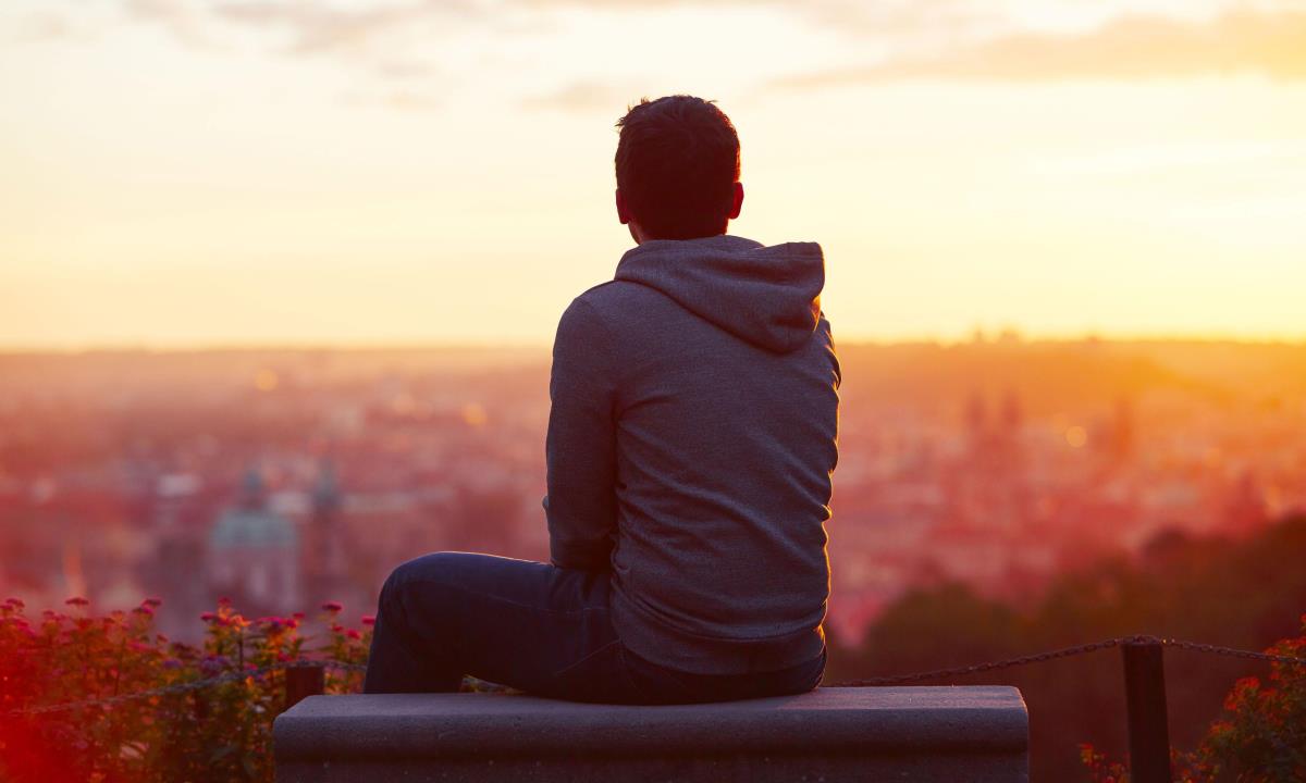 Как не «впитывать» чужой негатив — простые правила для спокойствия