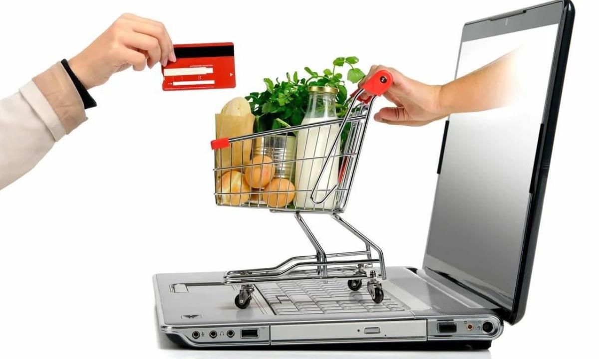 Когда тратить деньги в мае — названы самые удачные и опасные дни для покупок