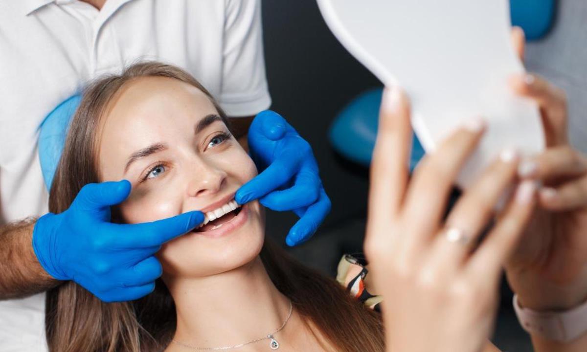 Какой алкоголь сильнее всего разрушает зубы