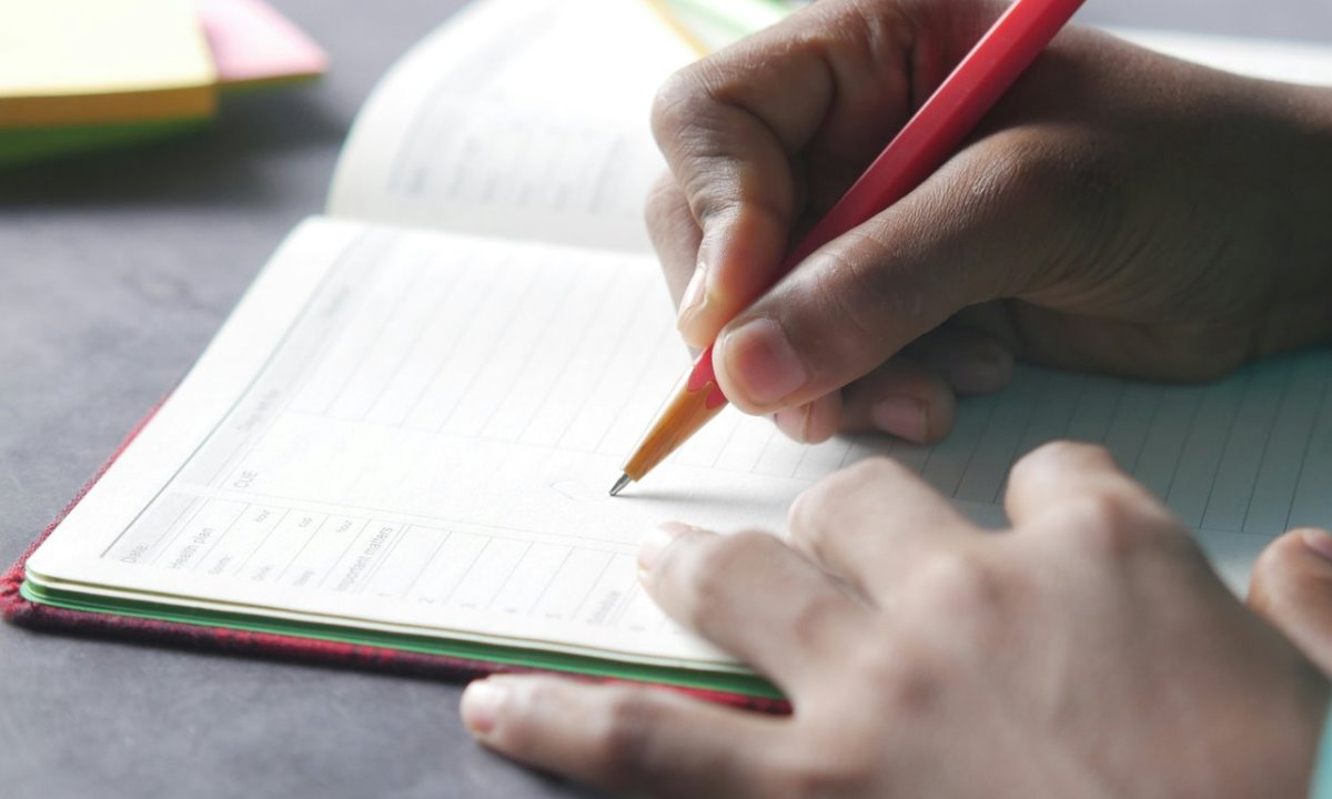 Почему почти все люди правши