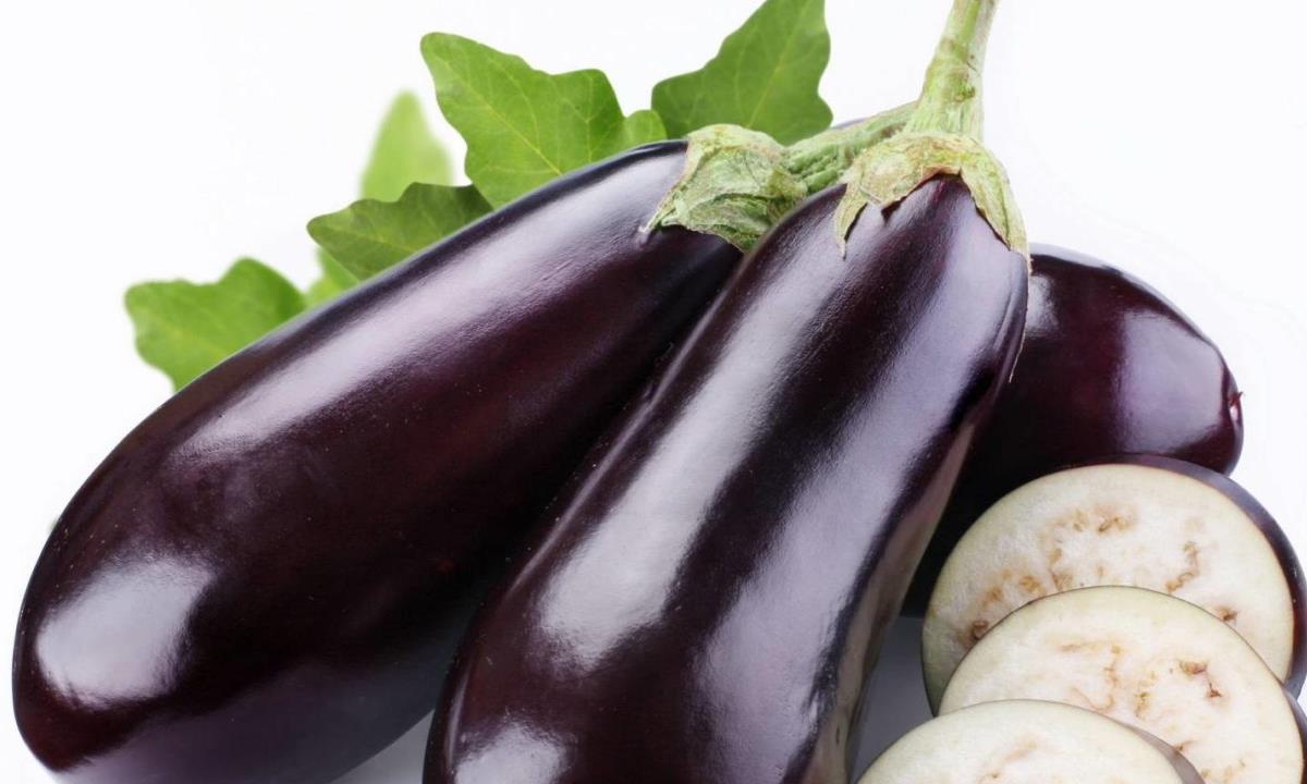 Этот овощ защищает сердце — простой продукт с мощным эффектом