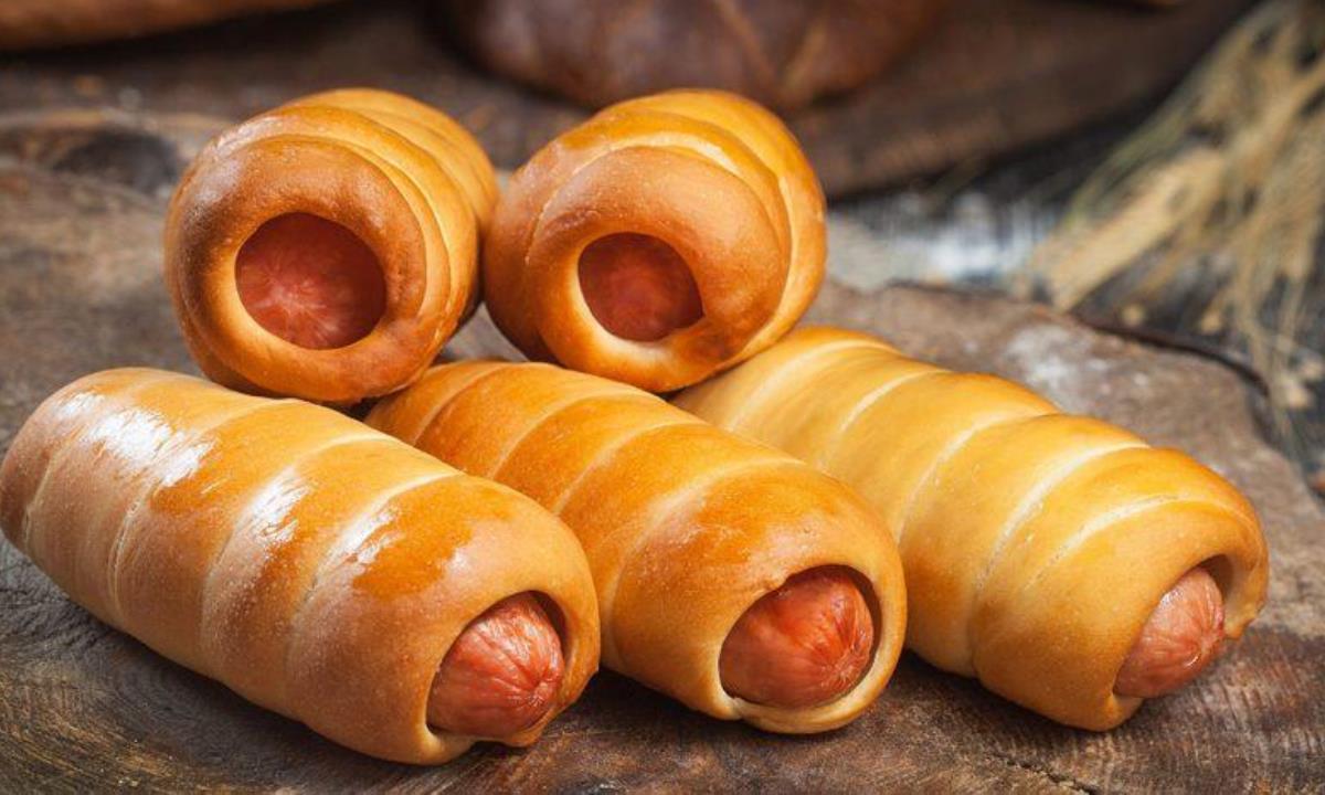 Популярный перекус, который лучше исключить из рациона