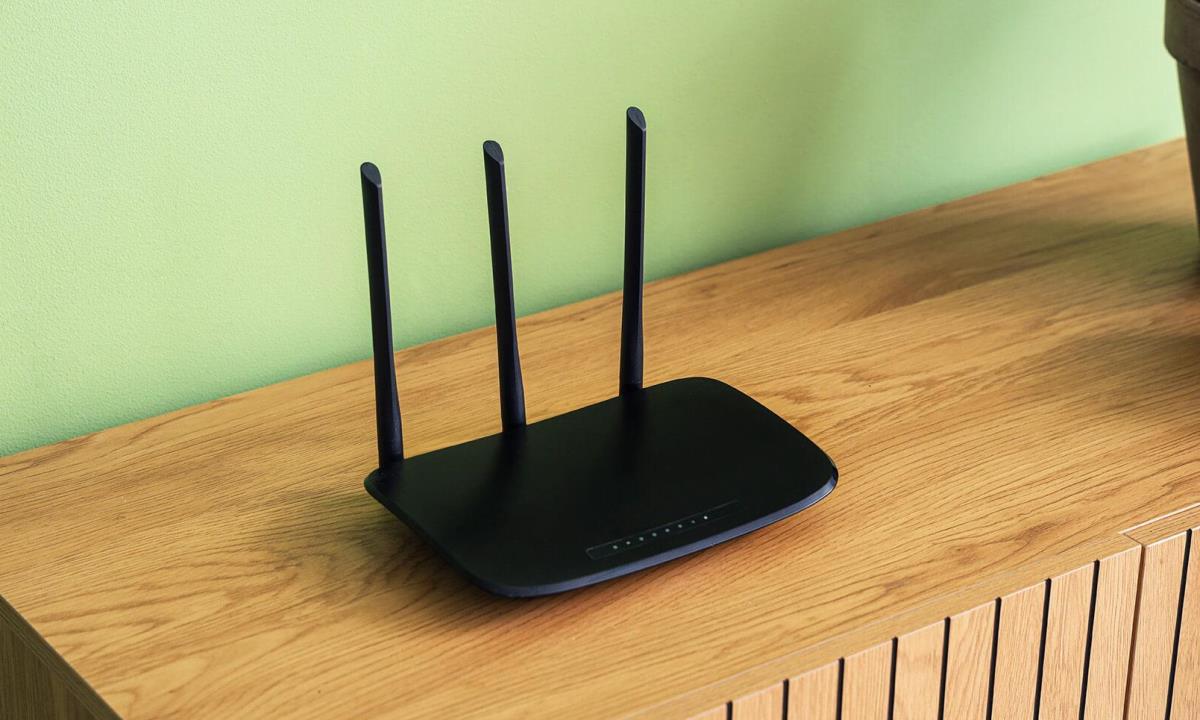Почему дома тормозит Wi-Fi — причины, о которых забывают почти все