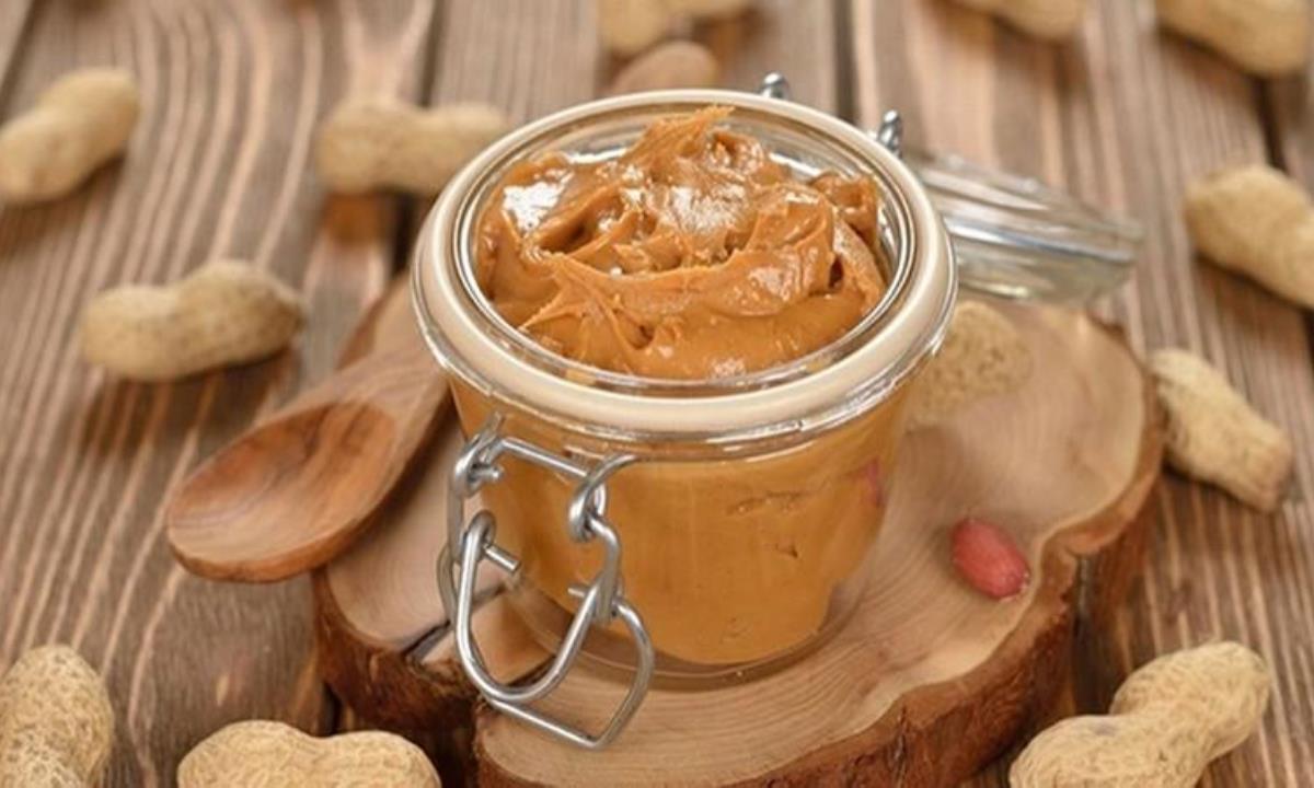 Фитнес-тренер назвал самые калорийные продукты — и это не фастфуд