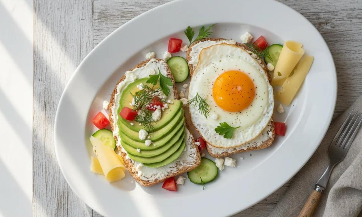 Авокадо станет вкуснее в разы — шеф-повар раскрыл простой лайфхак