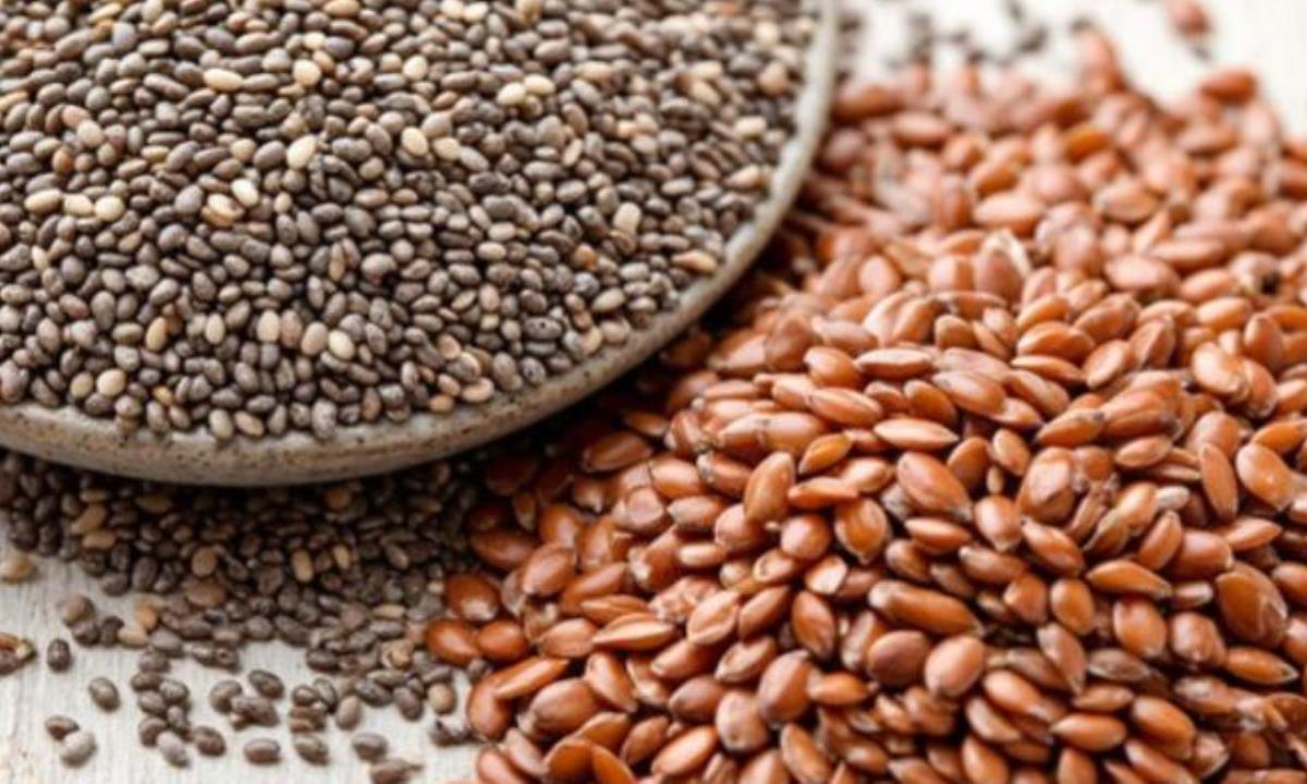 Чем заменить авокадо — какие продукты богаты полезными жирами