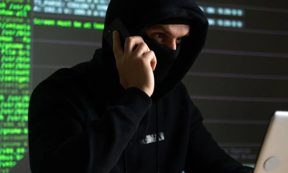 Почему опасно говорить «Да» по телефону