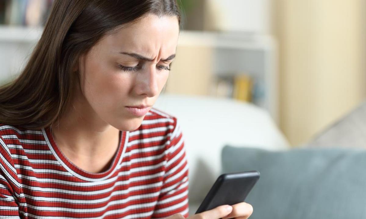 Как ускорить интернет на iPhone за несколько минут