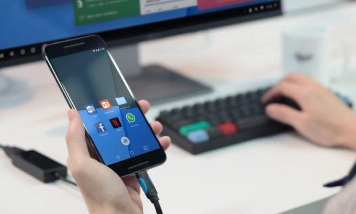Владельцам Android посоветовали срочно включить важную функцию для спасения данных
