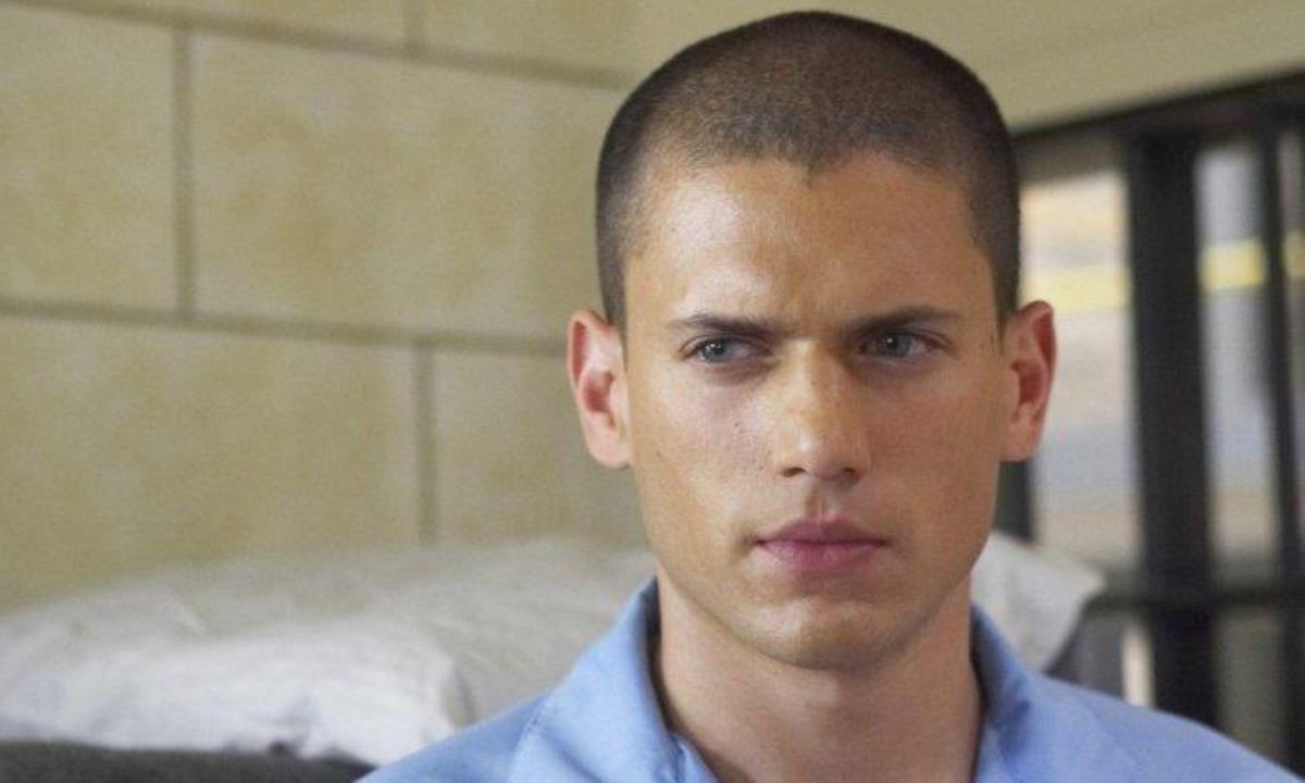 Почему сериал «Побег» до сих пор остается культовым спустя почти 20 лет