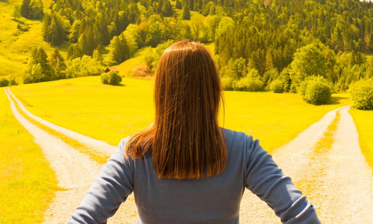 Кого из знаков зодиака в июне ждут болезненные удары судьбы