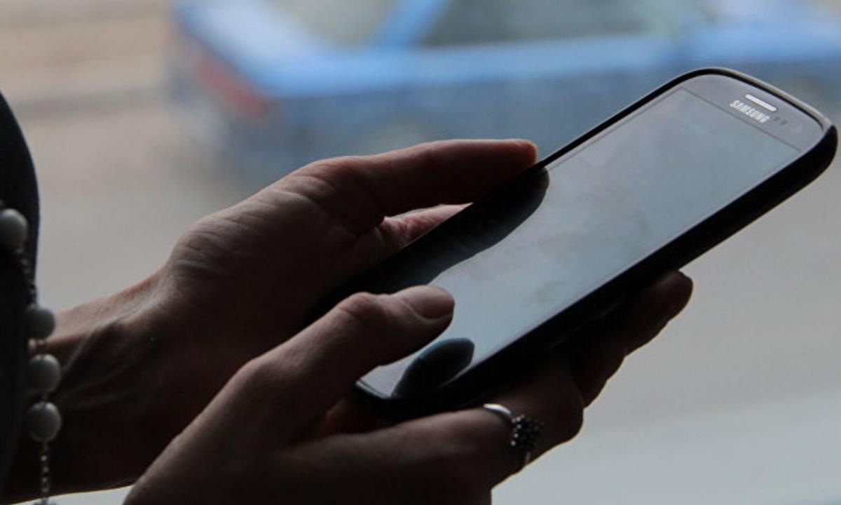 Пользователи Samsung пожаловались на распространенные сбои смартфонов