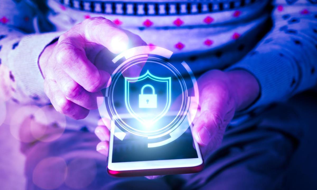 Эксперт раскрыла способ увидеть недавние контакты на iPhone