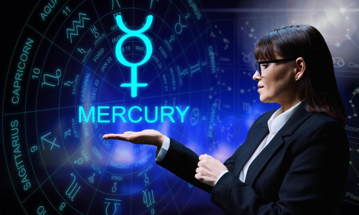 Ретроградный Меркурий летом 2026 года — кого заставит вспомнить прошлое