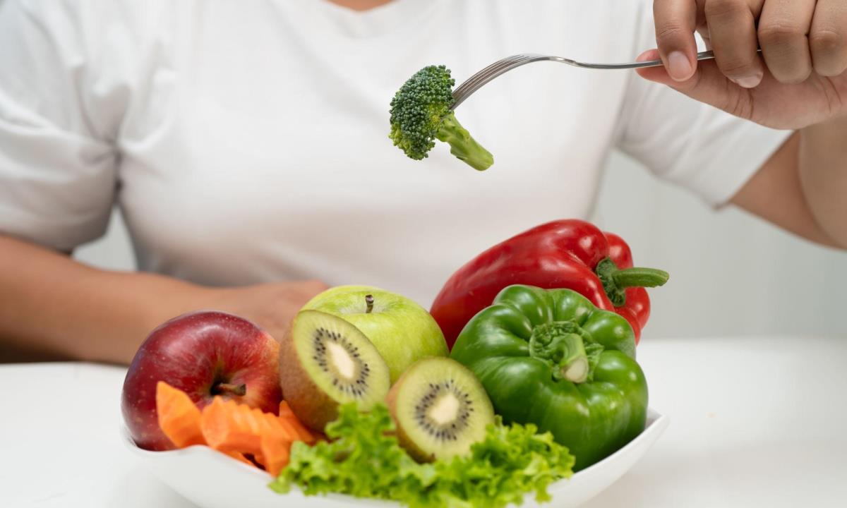 Перечислены продукты, которые могут навредить организму при регулярном употреблении