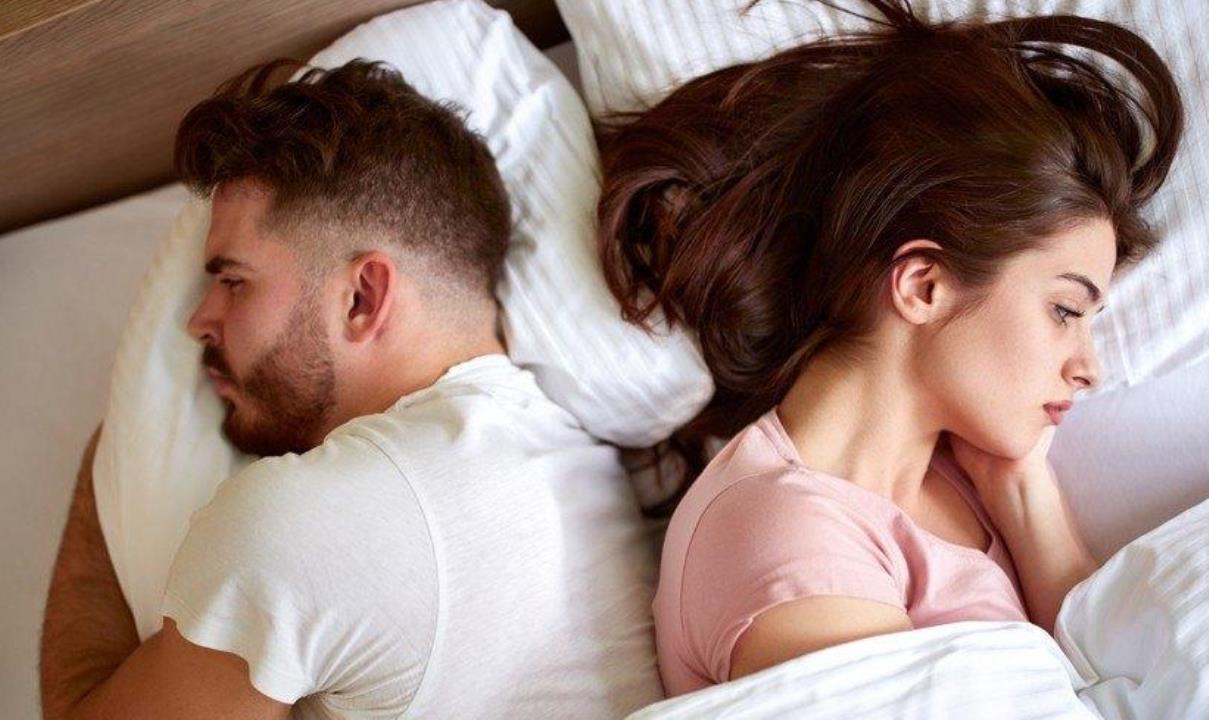 Психологи назвали шесть признаков, что отношения зашли не туда
