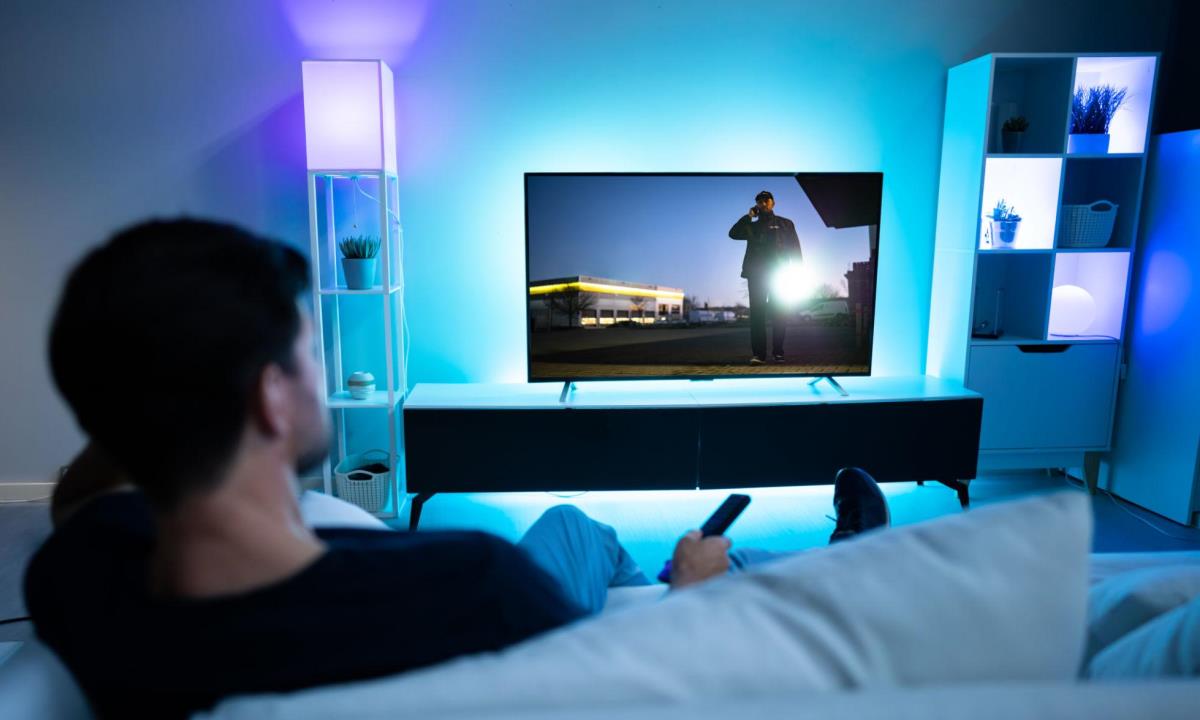 10 свежих фильмов и сериалов, которые могли пройти мимо вашего внимания