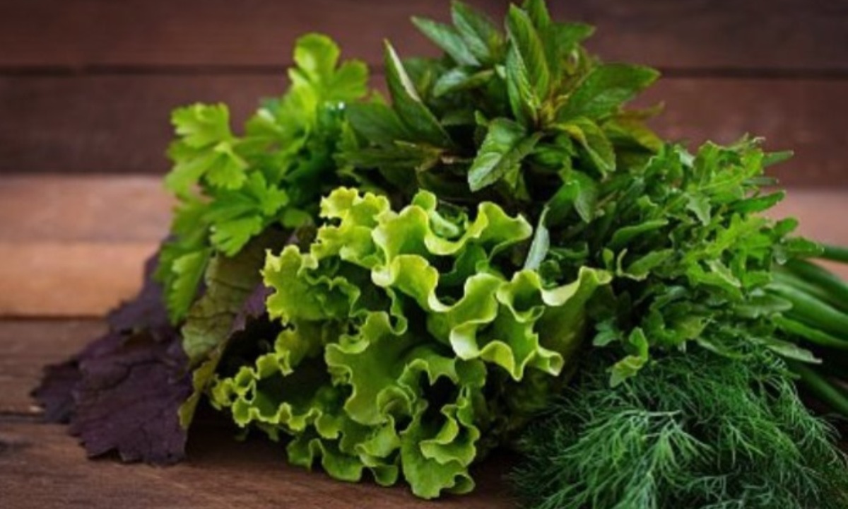 Один популярный продукт из супермаркетов назвали опасным