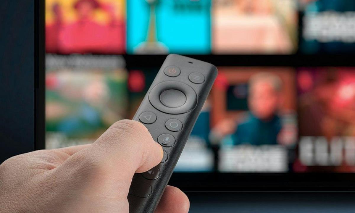 Лучшие сериалы первой половины 2026 года по версии критиков
