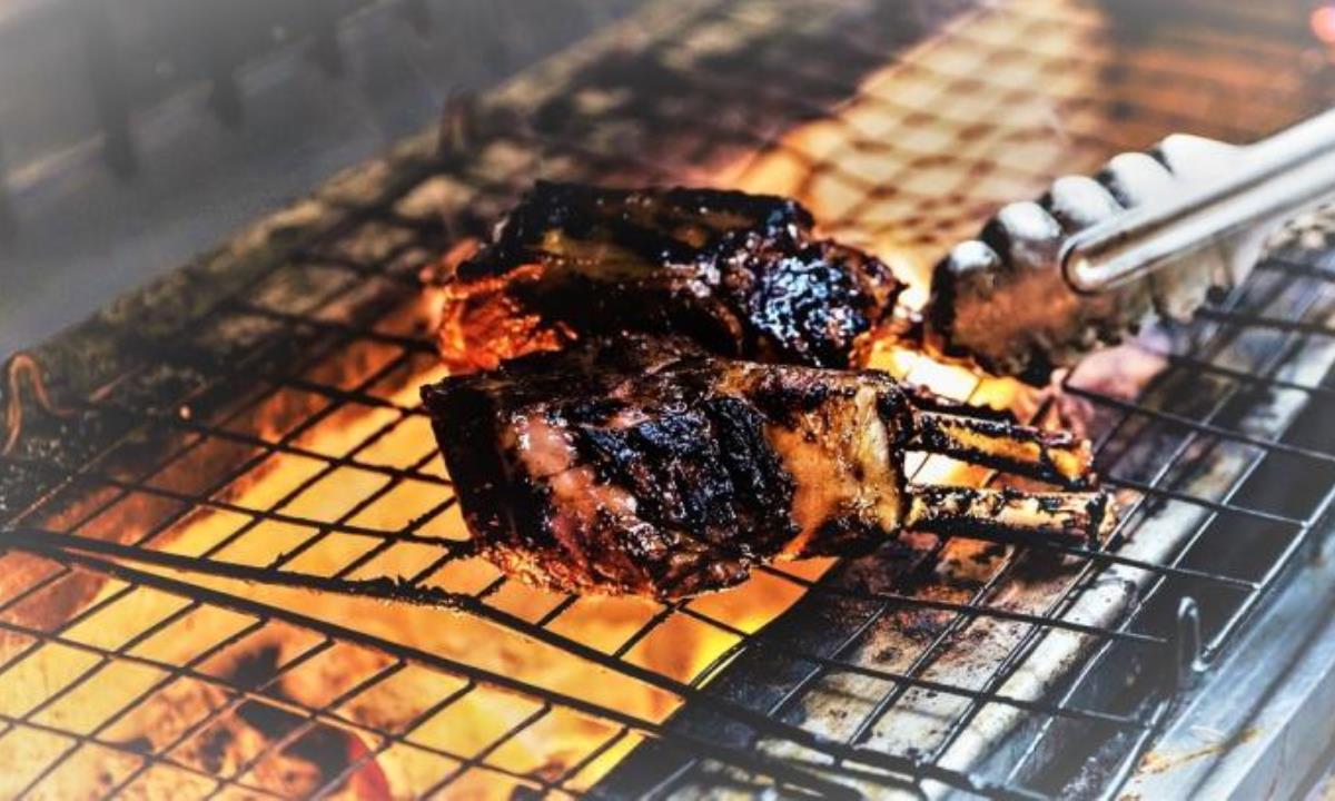 Какие привычки могут незаметно повышать риск опасных заболеваний