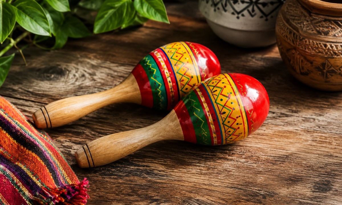 Какой необычный сувенир можно привезти из отпуска