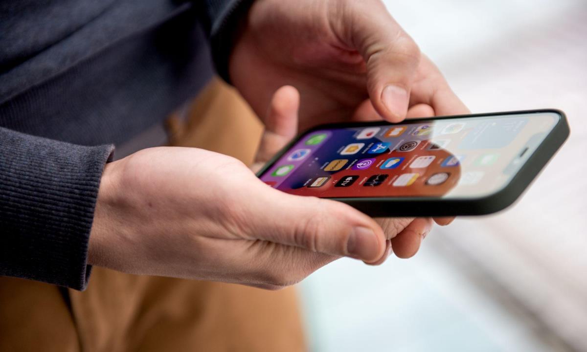 Эти настройки iPhone помогут смартфону работать лучше