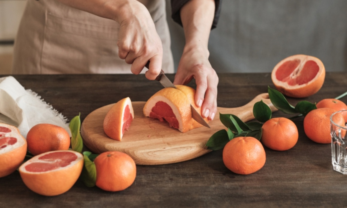 С какими продуктами нельзя совмещать лекарства