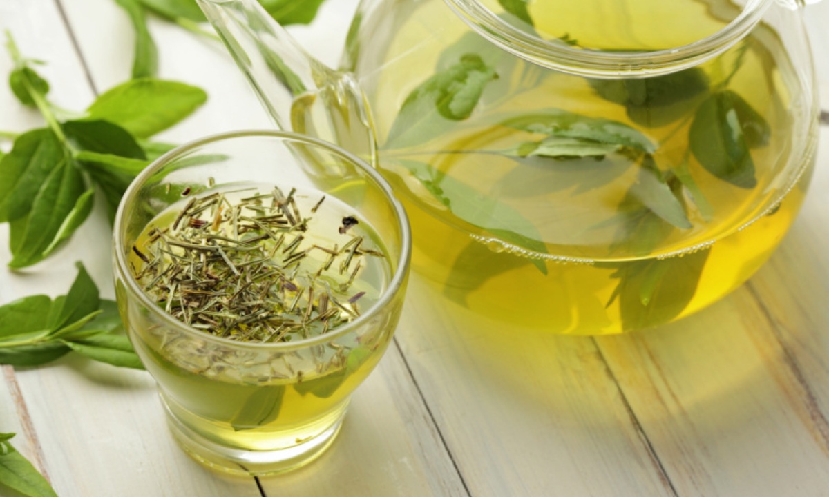 Какие продукты снизят риски заболеваний сердца