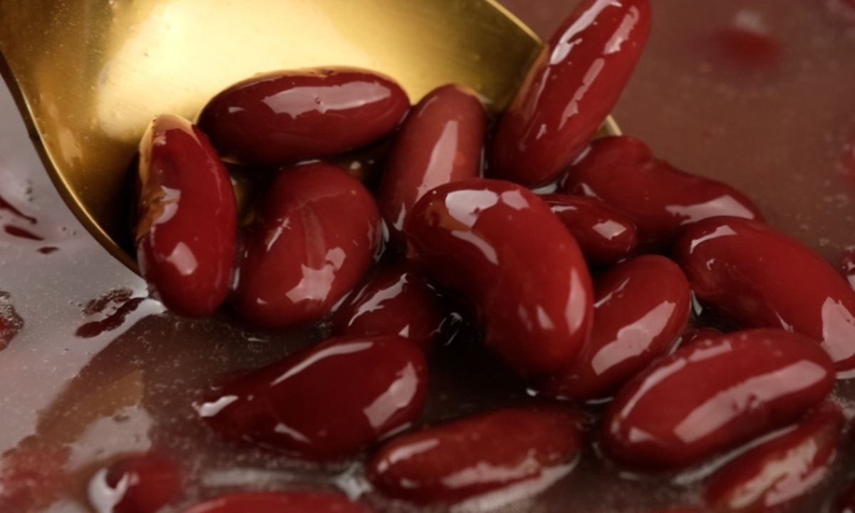 Диетолог назвала неожиданный продукт для профилактики рака