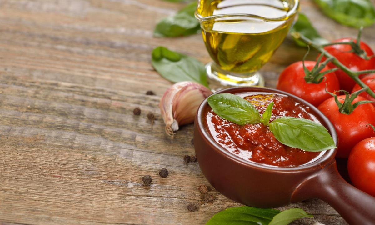 Этот простой продукт поможет защитить кожу от старения