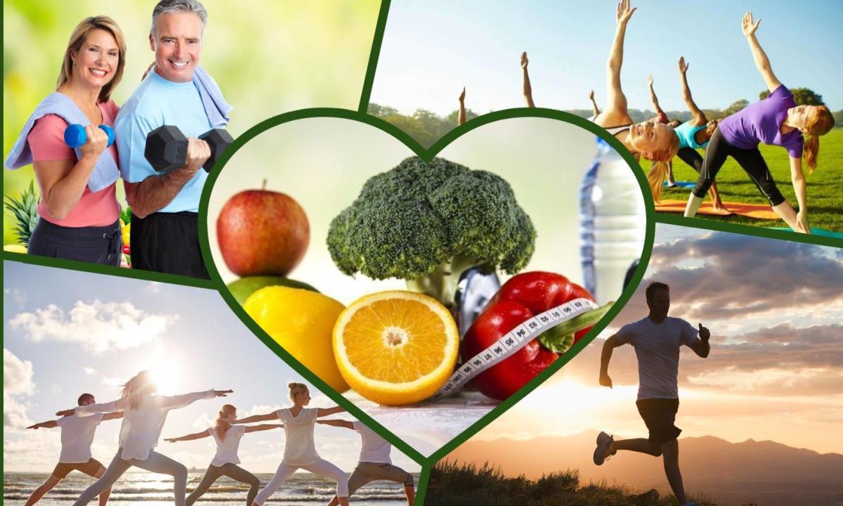Ученые назвали привычки, которые помогают дожить до 100 лет