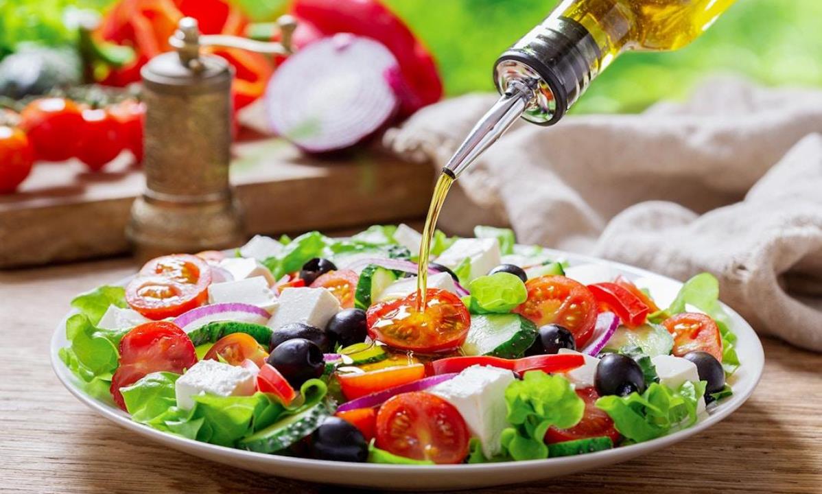 Продукт, который помогает замедлить старение