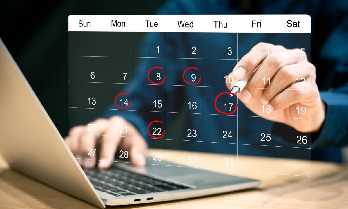 Какие даты рождения нумерологи связывают с успехом в бизнесе