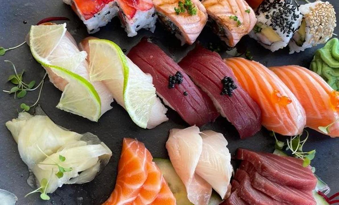 Диетолог назвала популярные продукты, с которыми стоит быть осторожнее