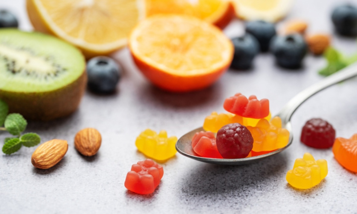 Какие продукты снижают работоспособность