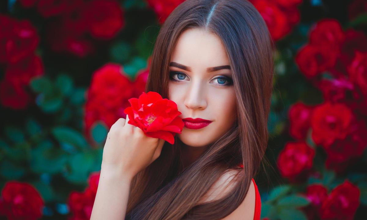 Женщины этих знаков Зодиака чаще разбивают сердца