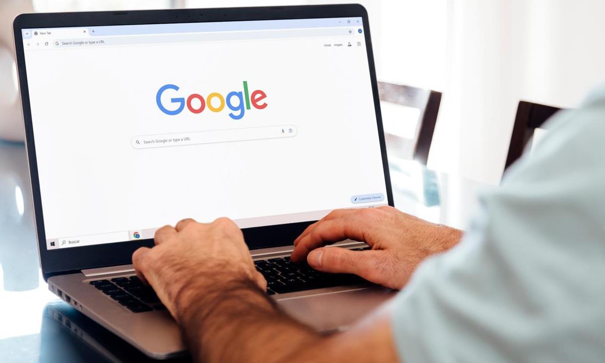 Как отключить всплывающие окна в Google Chrome