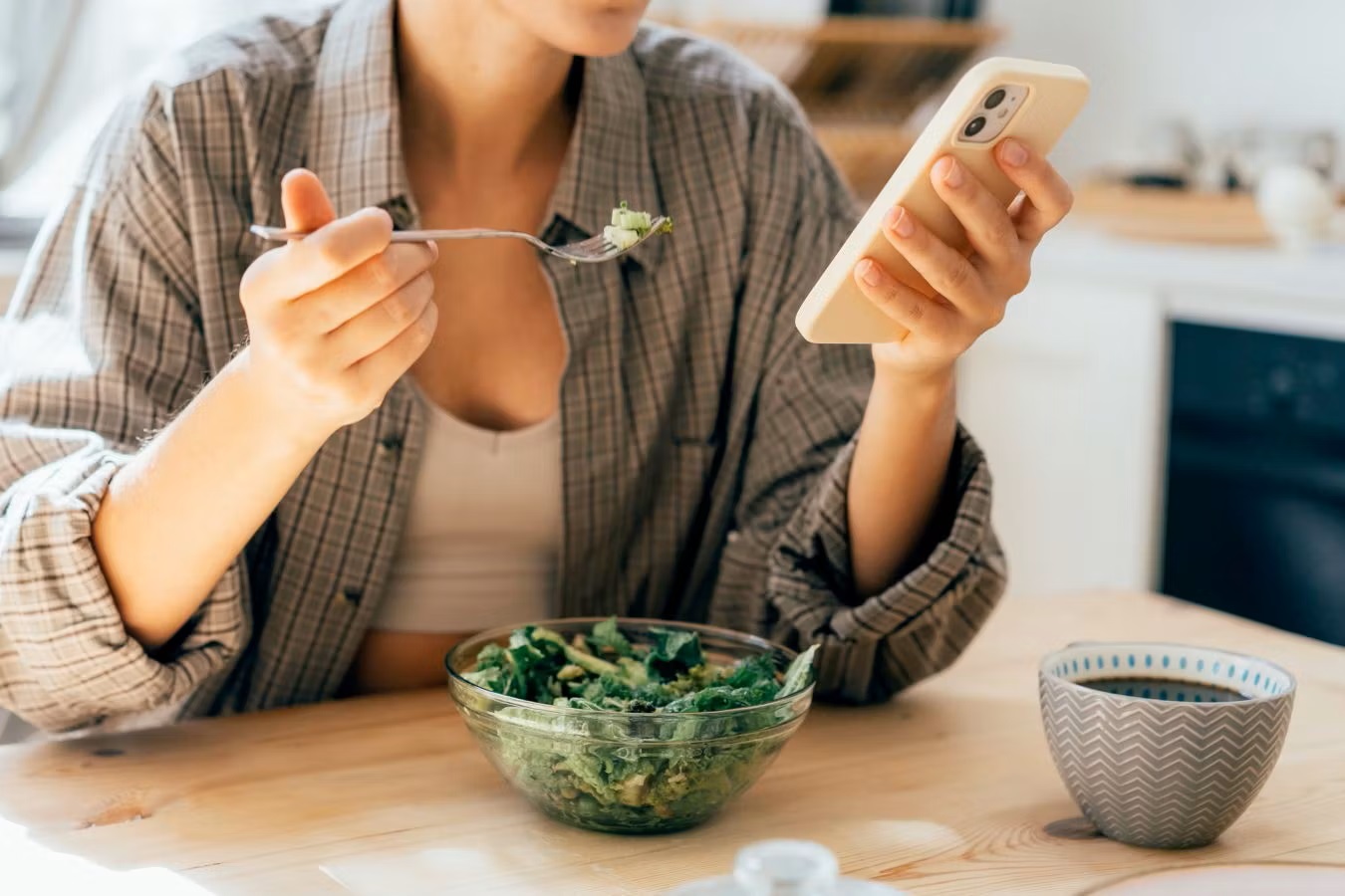 Какие продукты провоцируют камни в почках