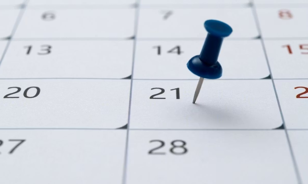 Достаточно ли 21 дня для выработки привычки