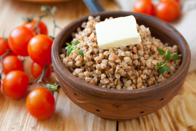 Какие продукты являются суперфудами для печени